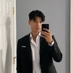 Leo - @leo.furr - Instagram