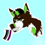 𝐋𝐞𝐨 - @leo.furry_ - Instagram