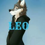 Leo - @leo_furry_boy - Instagram