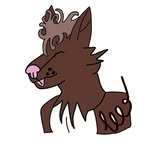 leo - @leo_furry_boy_ - Instagram