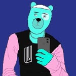 leo - @leofurry.png - Instagram