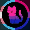 Leo - @leofurry28 - TikTok