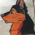 Leo - @leofurry44 - Instagram