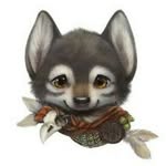 Leo the furry - @leo._.the._.furry14 - Instagram