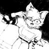 leofurro - @leofurro_ - TikTok