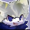 Leo.Furry 🐺 - @leo._furry - TikTok