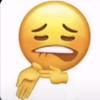 leo.furry_ - @leo.furry_ - TikTok