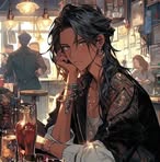 Leon Fawr - Facebook