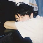 natch simp ✮ - @leo_furrpa - Instagram