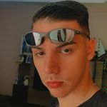 𝕷𝖊𝖔. 𝕲𝖆𝖑𝖎𝖓𝖉𝖔 🇧🇷 - @leo_gb0957 - Instagram