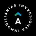 Coach de inversiones inmobiliarias Leo Galindo - Facebook