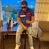 Leo_ Galindo - @_leoofficial1 - TikTok