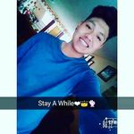 Leo ű lobos 🐺 - @leo.galindo.52 - Instagram