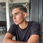 Leo Aza Galindo - @leoazagalindo - Instagram