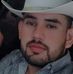Leo Galindo - Facebook