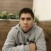 Leo Galindo - Facebook