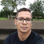Leo Galindo - @lsgalindo2 - Instagram