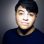 Leo Galindo - @leogalindoart - Instagram