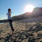 Leo Galindo - @uwnactivist2 - Instagram