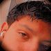 Leo Galindo - Facebook