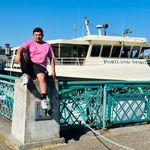 Leo Galindo - @leo.galindo.17 - Instagram