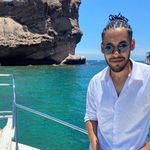 Leo Galindo - @leogalindof - Instagram