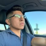 Leo Galindo - @leogalindo3 - Instagram