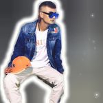 LEO GALINDO - @leo_galindomc - Instagram