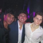 Leo Galindo - @leogalindo_13 - Instagram