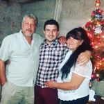 Leo Galindo - @leo_galindoo - Instagram