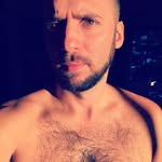 LEO GALINDO - @leogalindo_ - Instagram