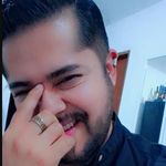 Leo Galindo - @zoomword_ - Instagram