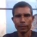 Leo Galindo - Facebook