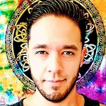 Leo Galindo - @leo_galindo1234 - Instagram