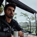 Leo Galindo - @leoga_lindo - Instagram