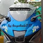 Leo Galindo - @leogalindo757 - Instagram