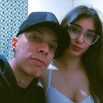 Léo Galindo - @leogalindo21 - Instagram