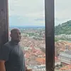 Leo Galindo - @leo.galindo0 - TikTok