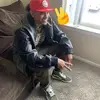 Leo Galindo - @leo.galindo18 - TikTok