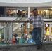 Leo Galindo - Facebook