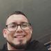 Leo Galindo - Facebook