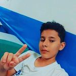 leo galindo - @leoggalindo - Instagram