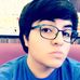 Leo Galindo - Facebook