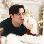 Leo Galindo - @leogalindoofficial - Instagram