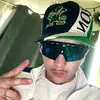 Leo Galindo - @leo.galiindo_ - TikTok