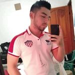 Leo Galindo - @leo10galindo - Instagram