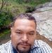 Leo Galindo - Facebook