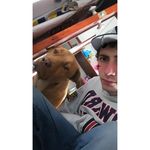 Leo Galindo ☆ - @leo_crates - Instagram