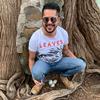 Leo Galindo - @leogalindo33 - TikTok