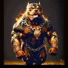 Leo Galindo - @leo.galindo10 - TikTok